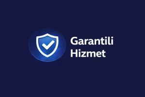 ChatGPT Image 11 Nis 2026 18_08_21