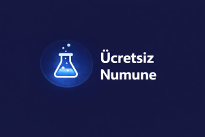 ChatGPT Image 11 Nis 2026 18_10_18