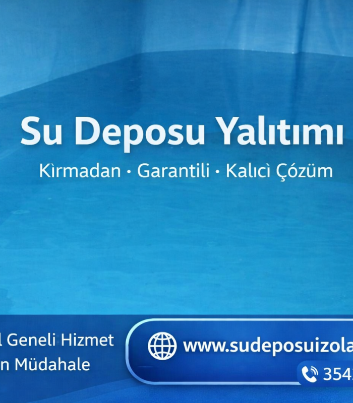 ChatGPT Image 11 Nis 2026 17_45_09