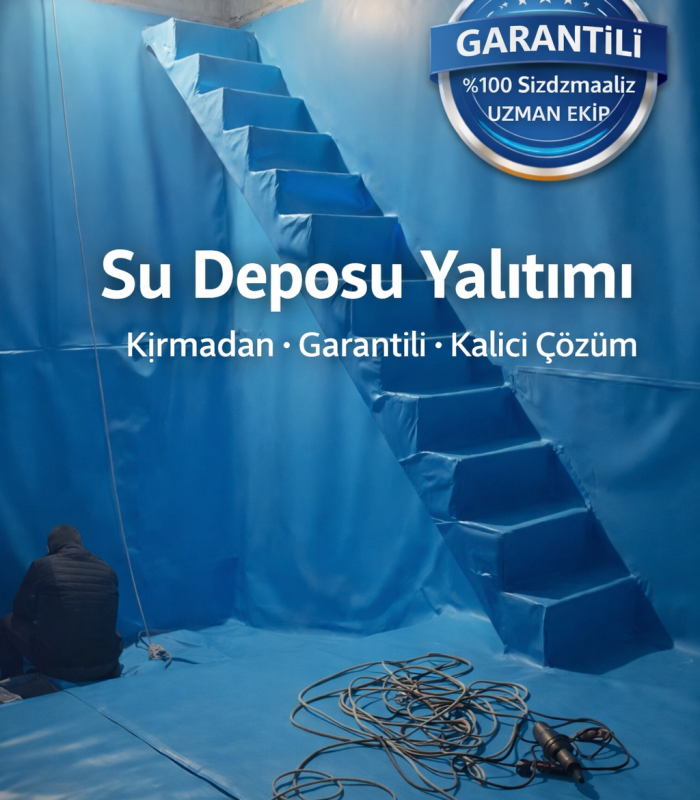 ChatGPT Image 11 Nis 2026 17_46_12