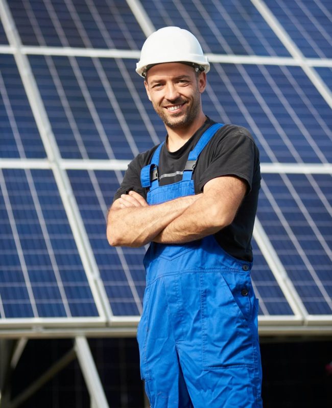 İstanbul Su Deposu İzolasyon Firması